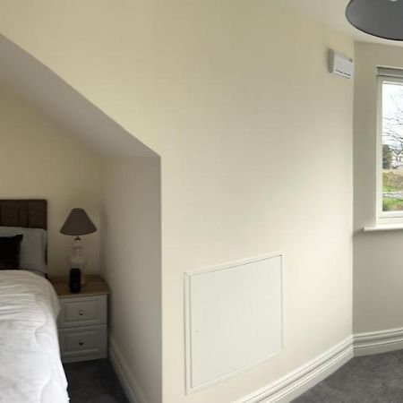 Bolton Grove House Dublin 아파트 외부 사진