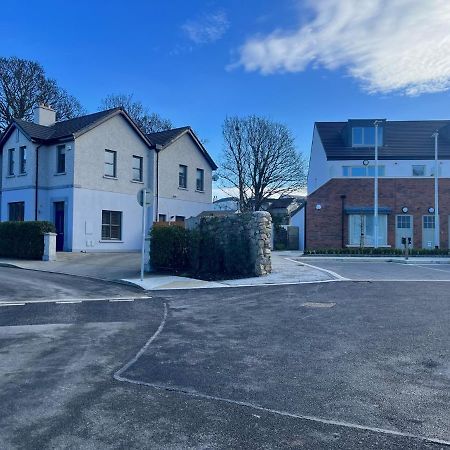 Bolton Grove House Dublin 아파트 외부 사진